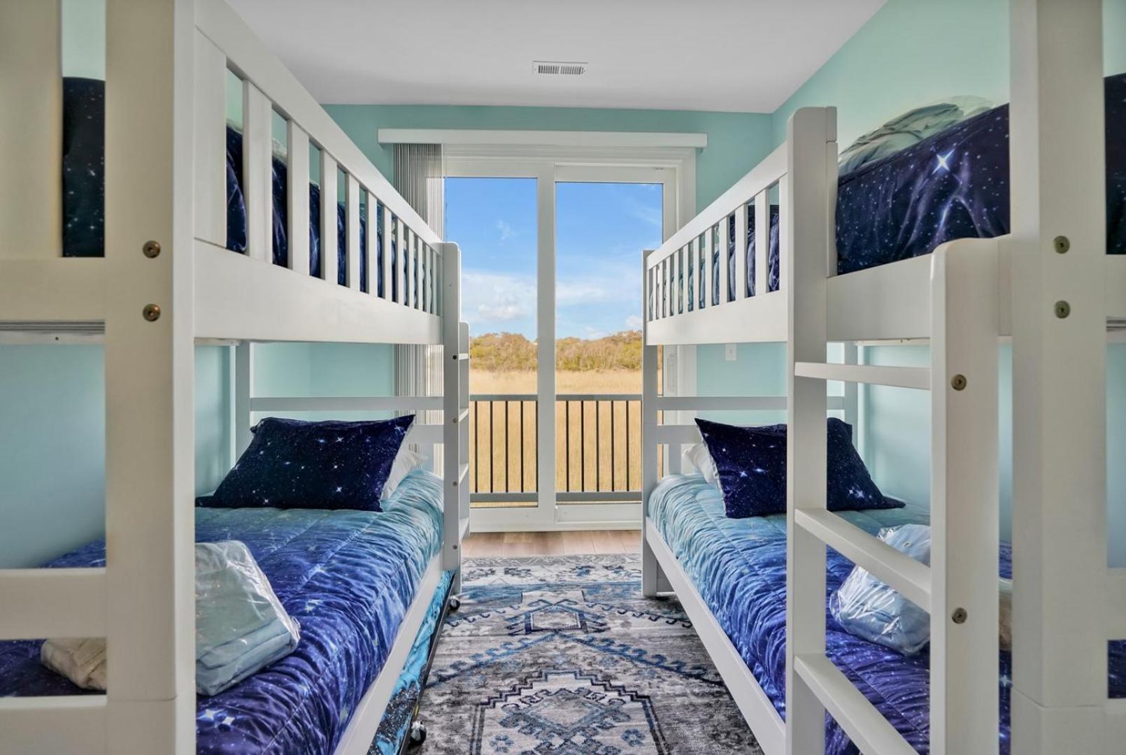 Aquila East Villa Oak Island Dış mekan fotoğraf